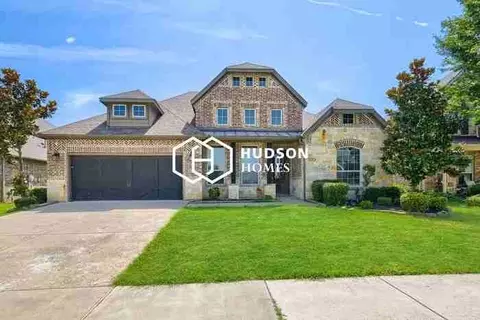 13508 Cortes De Pallas Dr, Little Elm, TX 75068
