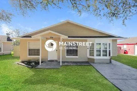 1312 Mark Ct, Apopka, FL 32703