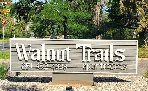 1800 Trailway Dr #00-6, Eagan, MN 55122