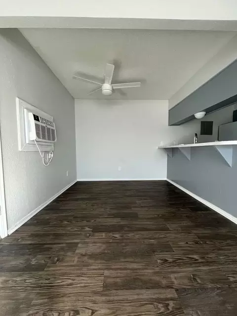 4005 NW Ozmun Ave #4005B2, Lawton, OK 73505