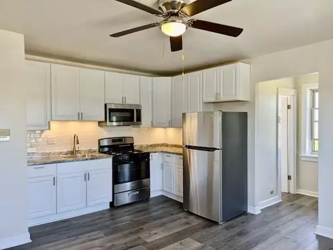 4340 S Drexel Blvd #46, Chicago, IL 60653