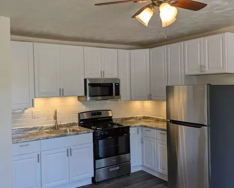 4340 S Drexel Blvd #36, Chicago, IL 60653