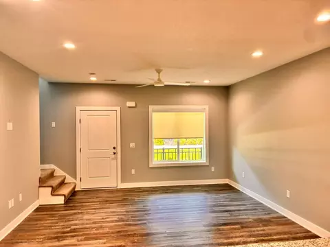 2308 SE Chayse Ln, Waukee, IA 50263