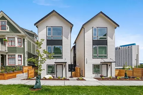 1129 Fawcett Ave #C, Tacoma, WA 98402