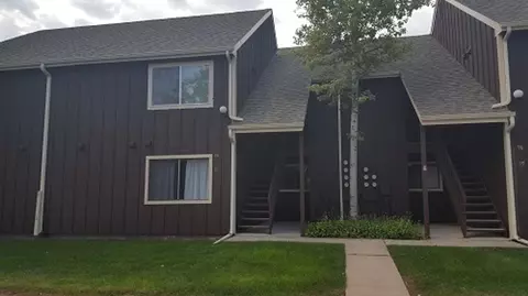 801 E Drake Rd, Fort Collins, CO 80525