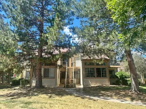 4871 White Rock Cir, Boulder, CO 80301