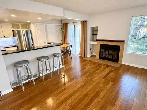 4871 White Rock Cir, Boulder, CO 80301