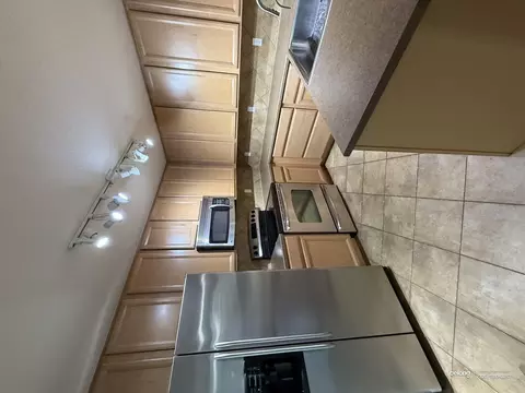 15800 E 121st Ave #M5, Lochbuie, CO 80603