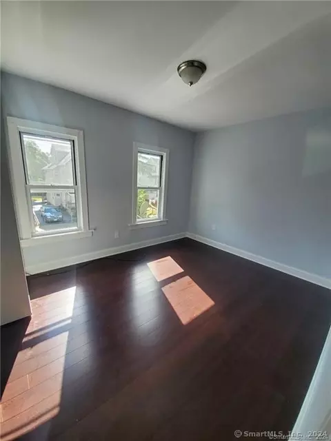 61 Stevens St #2TW, New Haven, CT 06519