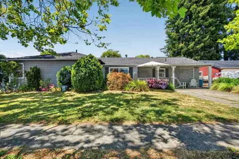 2039 Montecito Ave, Santa Rosa, CA 95404