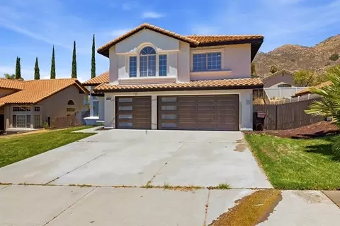 21484 Dickinson Rd, Moreno Valley, CA 92557