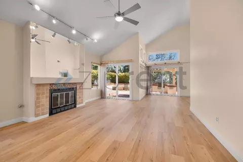 12132 Caddy Row, San Diego, CA 92128