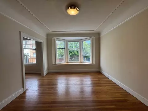 3155 Broderick St #103, San Francisco, CA 94123