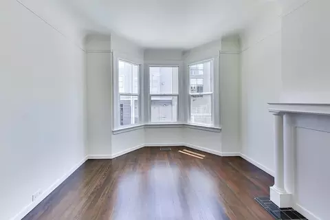 554 Natoma St # A, San Francisco, CA 94103
