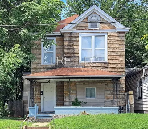 1743 W Hill St #2, Louisville, KY 40210