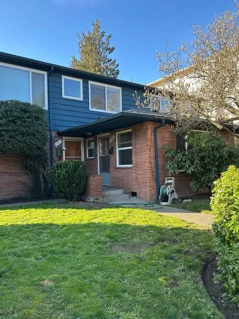 4300 SW Seattle St, Seattle, WA 98116