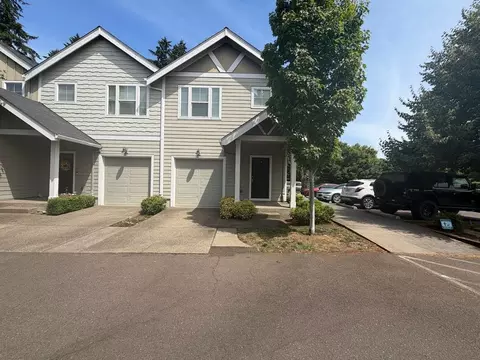 10460 SW Wilsonville Rd, Wilsonville, OR 97070