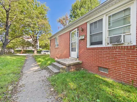 2403 5th Ave #1, Richmond, VA 23222