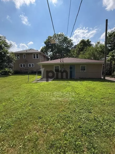 3241 Guilford Ave, Indianapolis, IN 46205