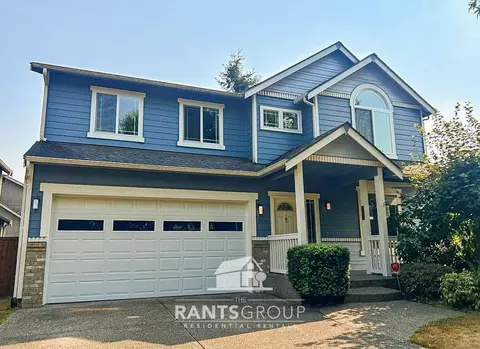3036 70th Way SW, Tumwater, WA 98512