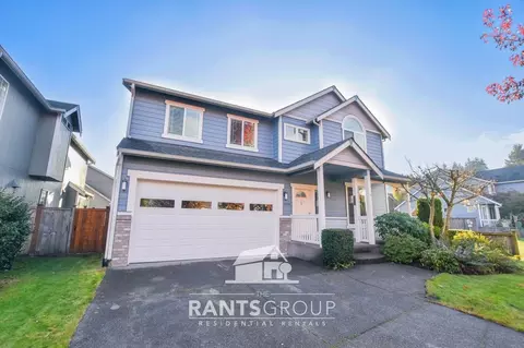 3036 70th Way SW, Tumwater, WA 98512