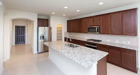 3011 Betony St, Austin, TX 78728