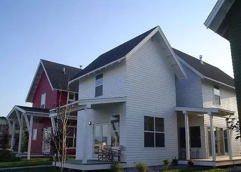 305 N Ferguson Ave, Bozeman, MT 59718