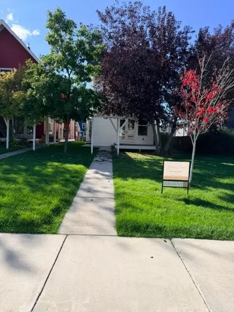 305 N Ferguson Ave, Bozeman, MT 59718