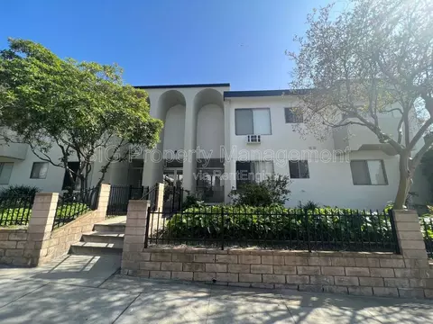 7766 Wyngate St #17, Los Angeles, CA 91042