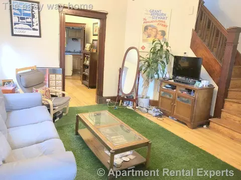 376 Mcgrath Hwy, Somerville, MA 02143