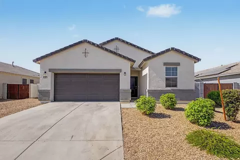 24542 W Raymond St, Buckeye, AZ 85326