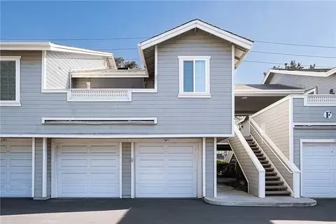 3500 S Greenville St #F3, Santa Ana, CA 92704