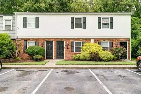 1708 Carlisle Ave #6, Richmond, VA 23231