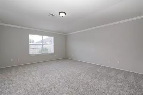 26611 Marble Falls Bnd #NA, Katy, TX 77494