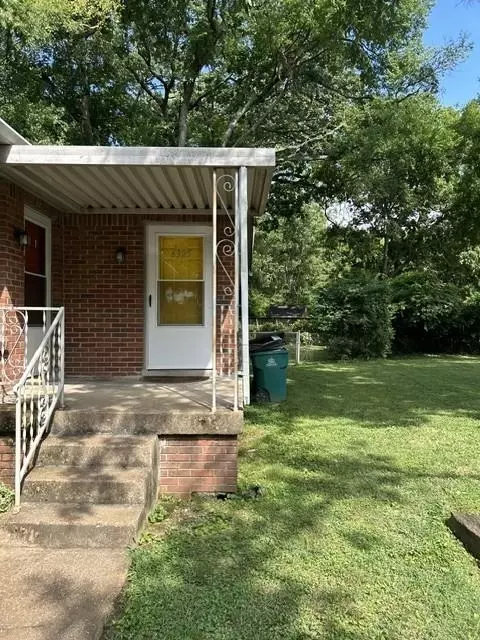 6325 Thunderbird Dr #NA, Nashville, TN 37209
