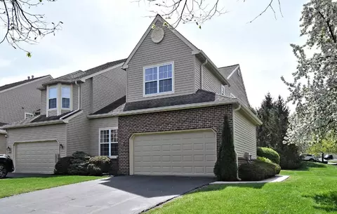 235 Pinecrest Ln, Lansdale, PA 19446