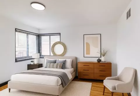 1201 Heeney Ave #31, Belmont, PA 15904