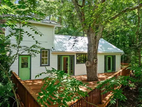 1896 N Carolina 80 #NA, Burnsville, NC 28714