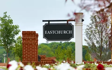 679 E Church St # A, Frederick, MD 21701