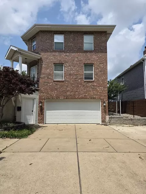 2736 Sublette Ave #NA, Saint Louis, MO 63139