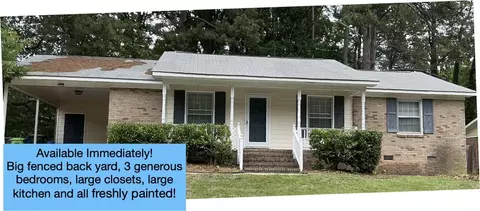 2312 Sierra Dr #NA, Raleigh, NC 27603