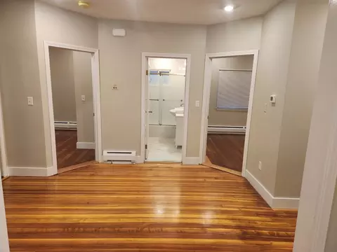 53 Albion St, Somerville, MA 02143