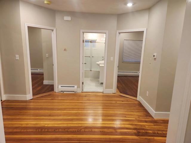 53 Albion St, Somerville, MA 02143