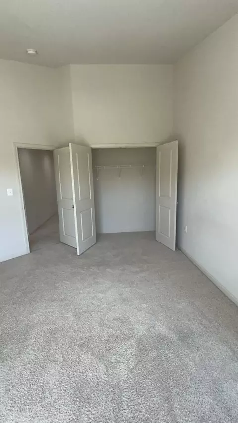 23335 Tradewind Dr #NA, Brambleton, VA 20148