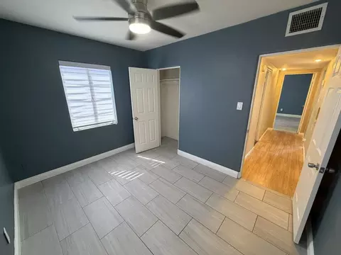 537 W Mariposa St #NA, Phoenix, AZ 85013