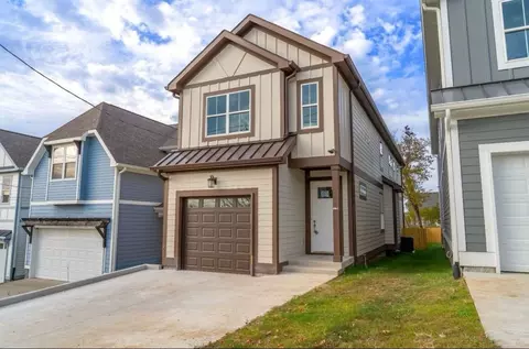 4010 Clifton Ave # B, Nashville, TN 37209