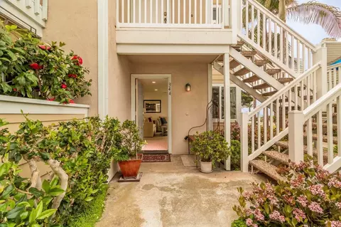 34108 Selva Rd #344, Dana Point, CA 92629