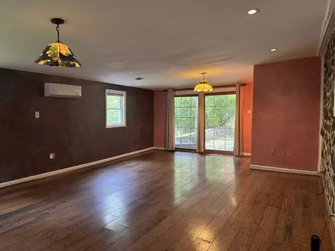 3886 College Ave #A, Ellicott City, MD 21043