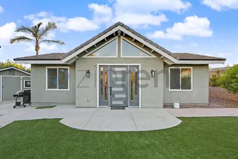 5594 Western Ave #ADU, San Bernardino, CA 92407