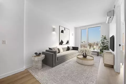 953 Dean St #18, Brooklyn, NY 11238